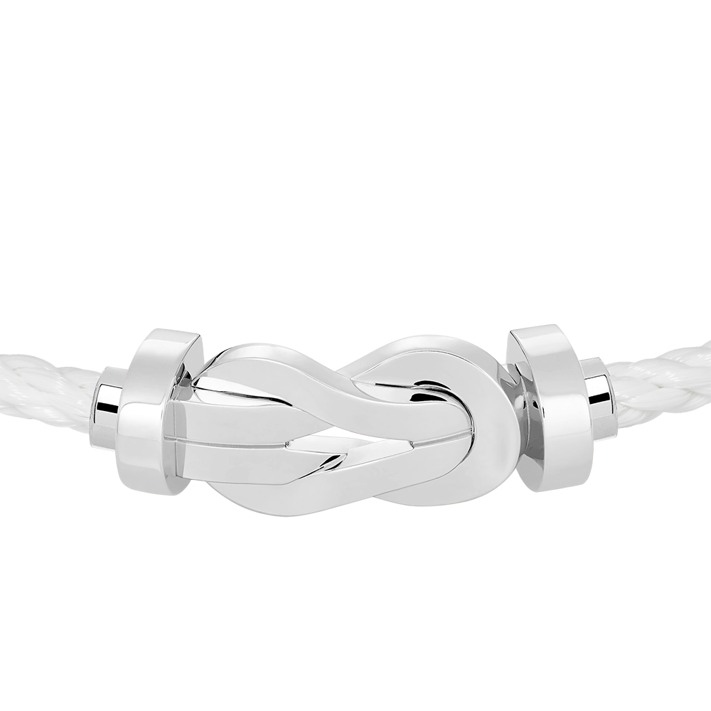 Chance Infinie 手链