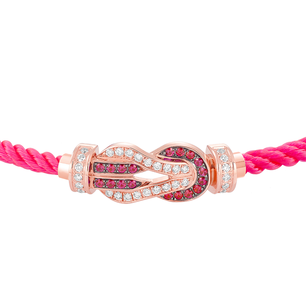 Chance Infinie 手链