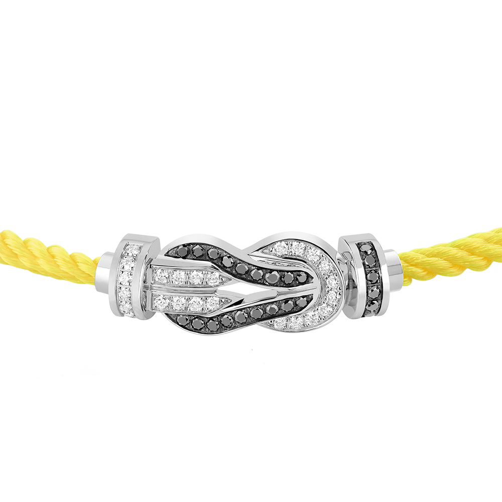 Chance Infinie 手链