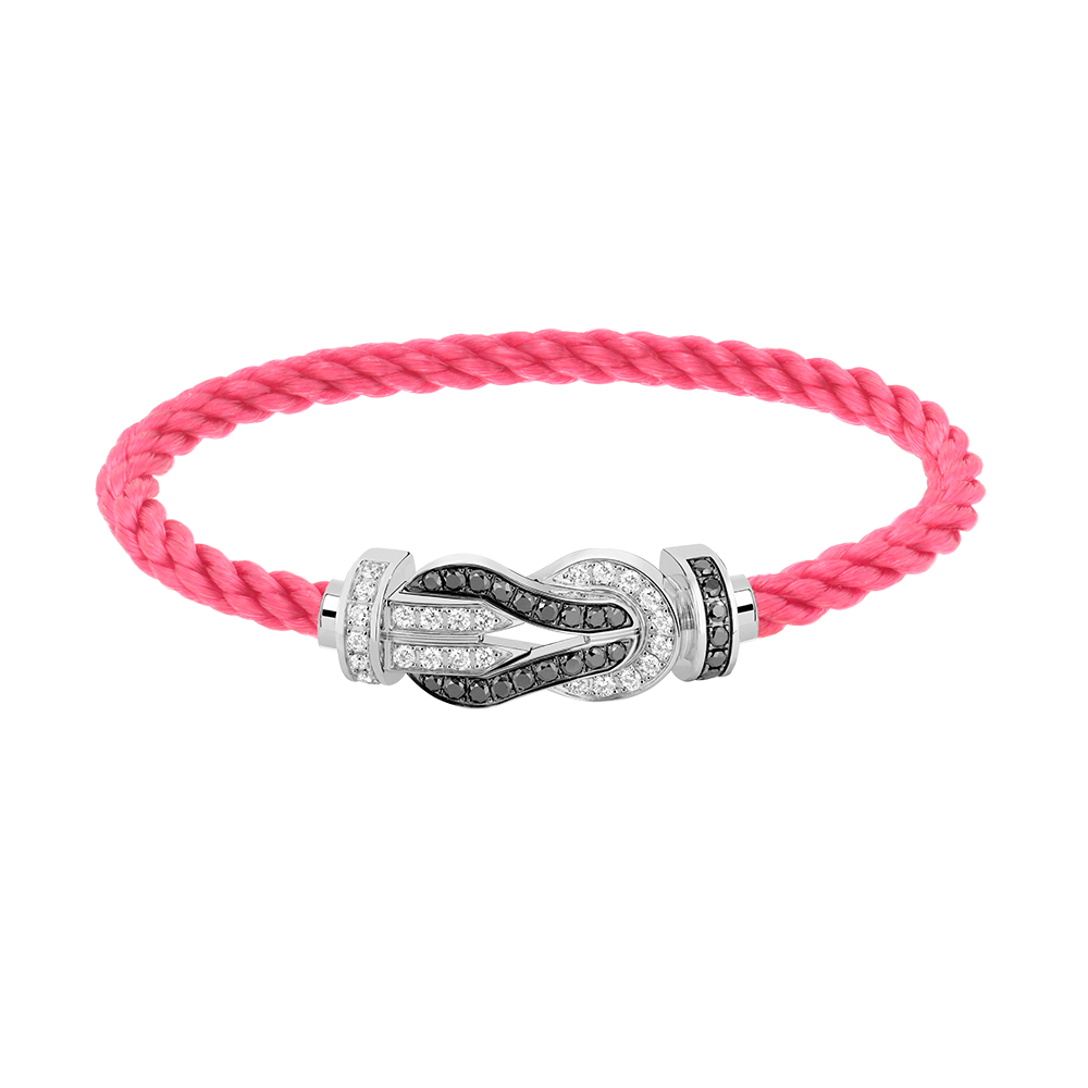 Chance Infinie 手链