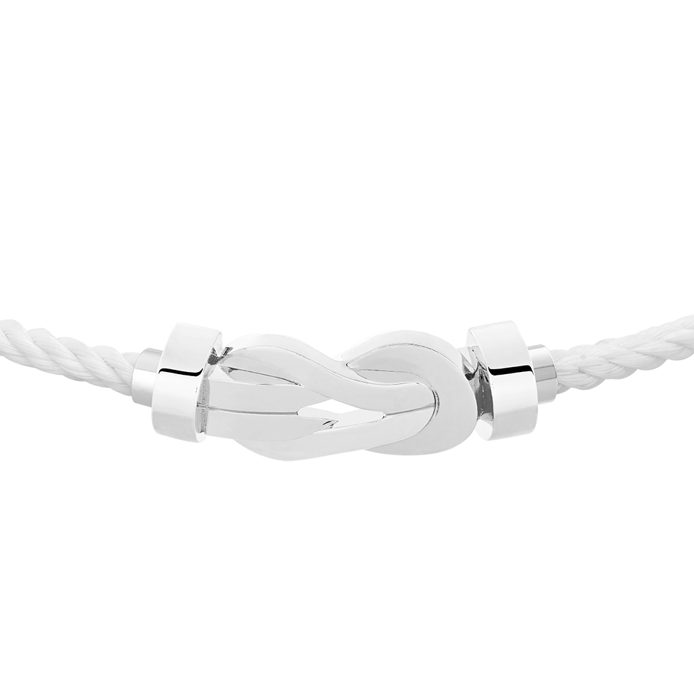 Chance Infinie 手链