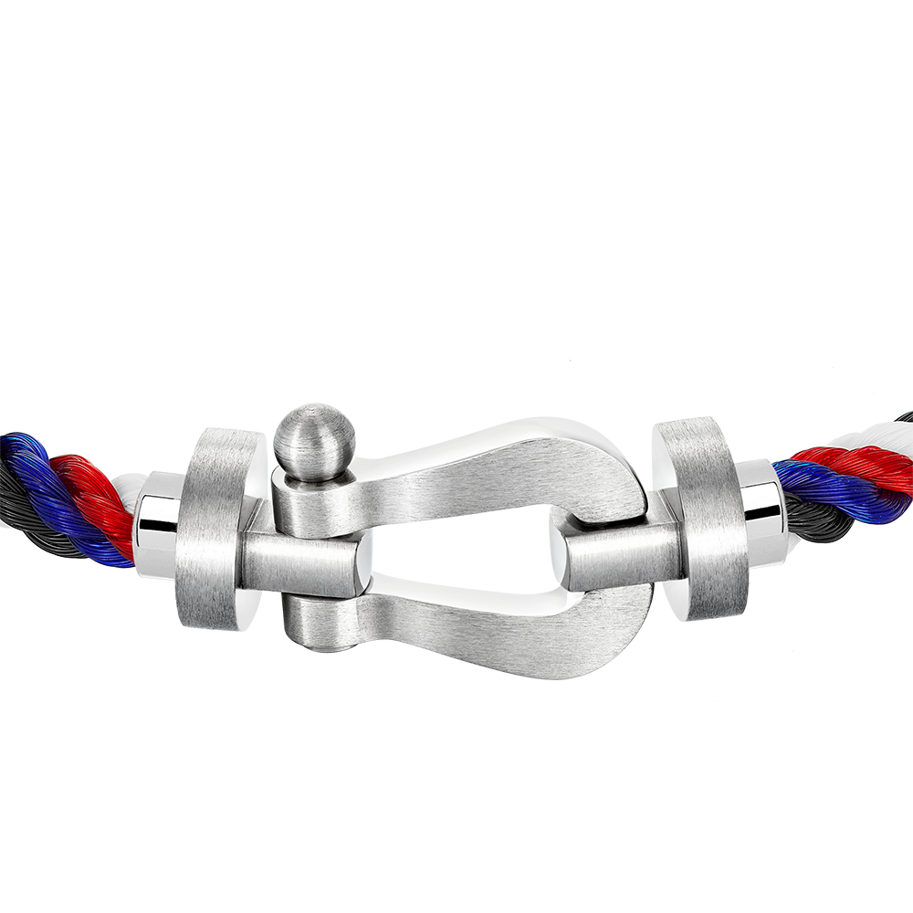 FORCE 10手链#gobeyond