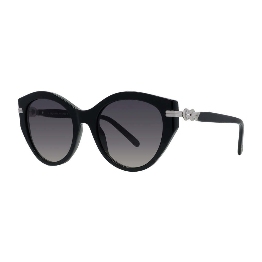 Chance Infinie sunglasses