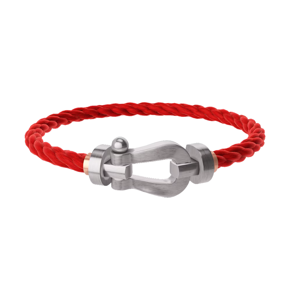 FORCE 10手链#gobeyond