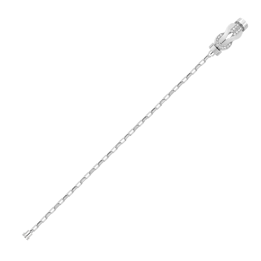 Chance Infinie 手链