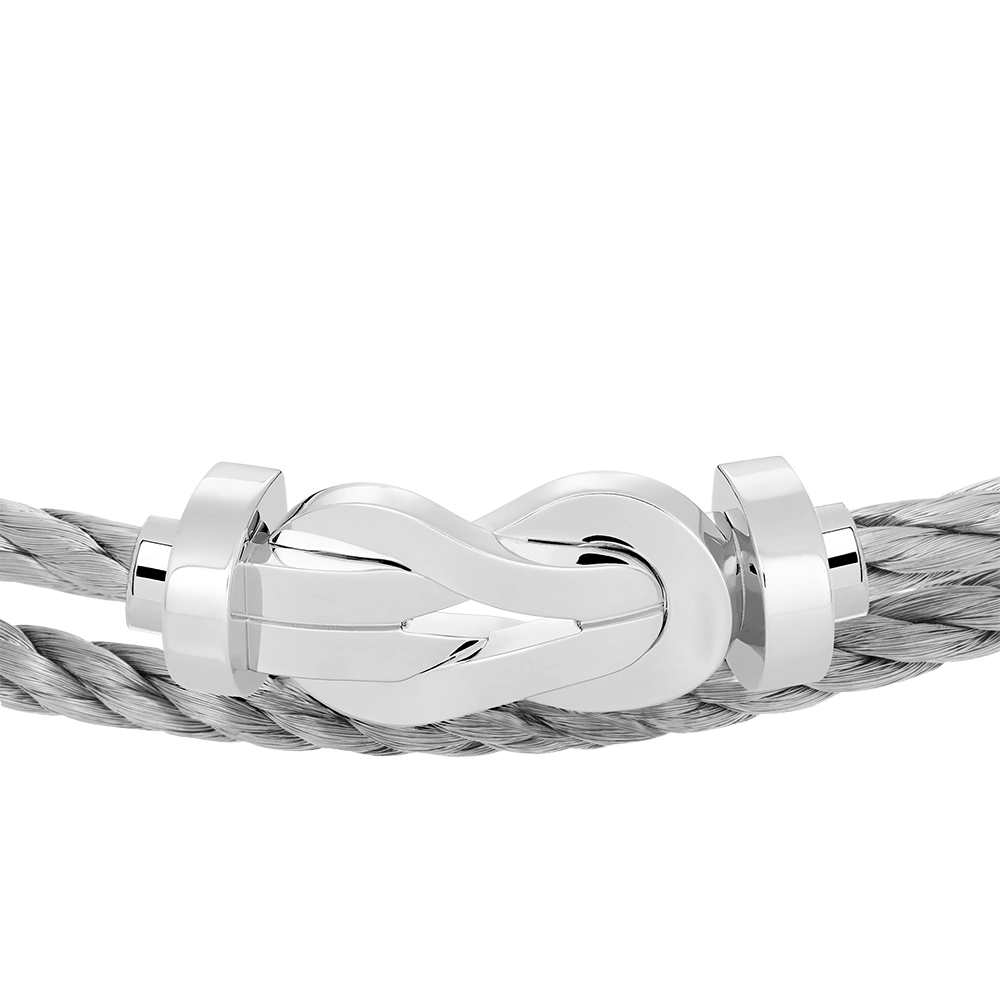 Chance Infinie 手链