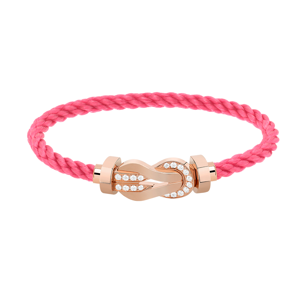 Chance Infinie 手链