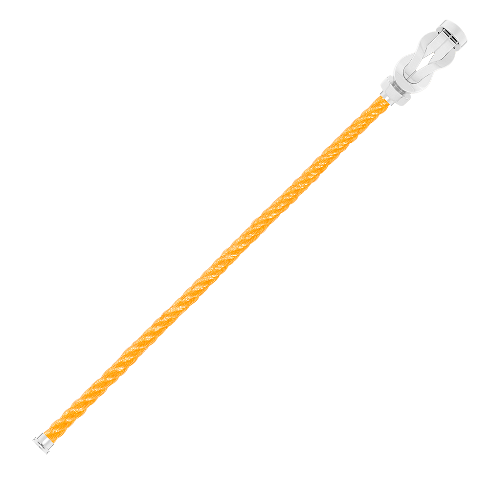 Chance Infinie 手链