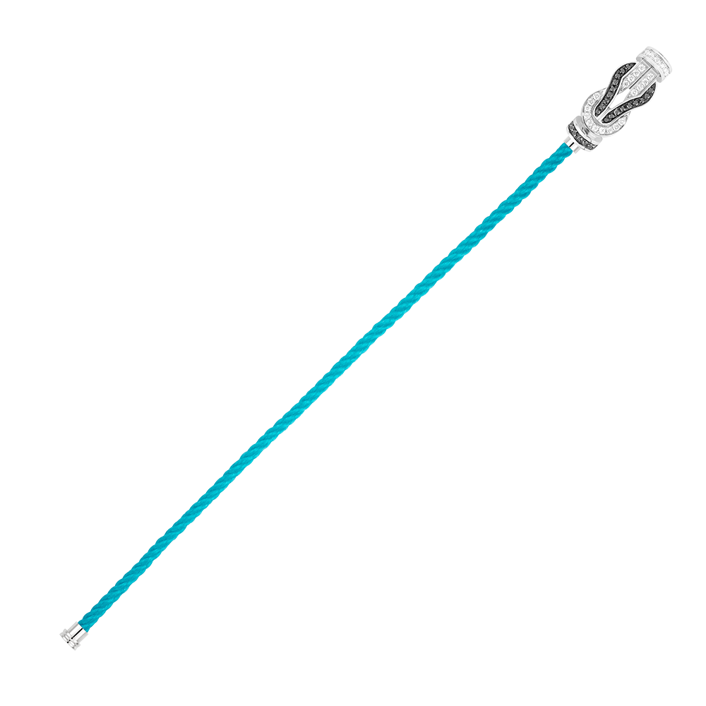 Chance Infinie 手链 Chance Infinie 手链