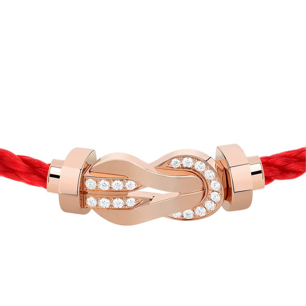 Chance Infinie 手链