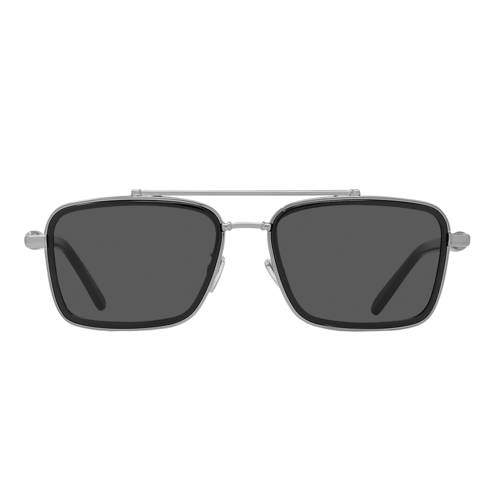 Force 10系列Winch太阳眼镜 Force 10系列Winch太阳眼镜