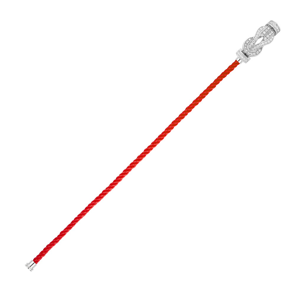 Chance Infinie 手链 Chance Infinie 手链