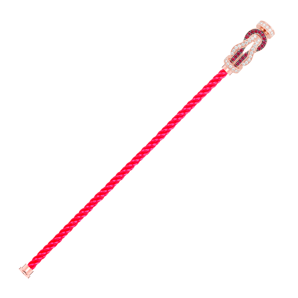 Chance Infinie 手链