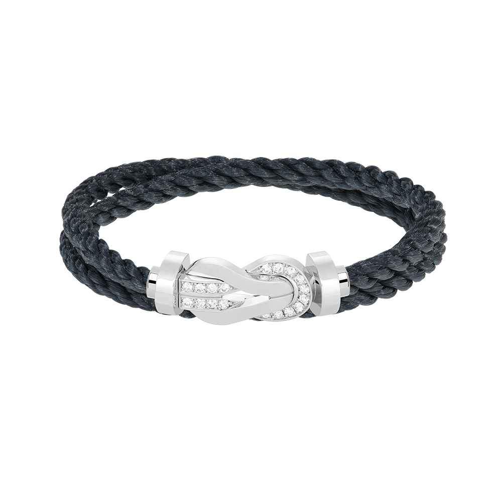 Chance Infinie 手链