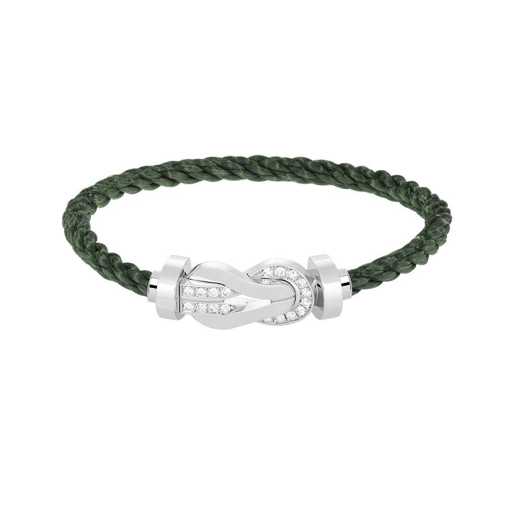 Chance Infinie 手链