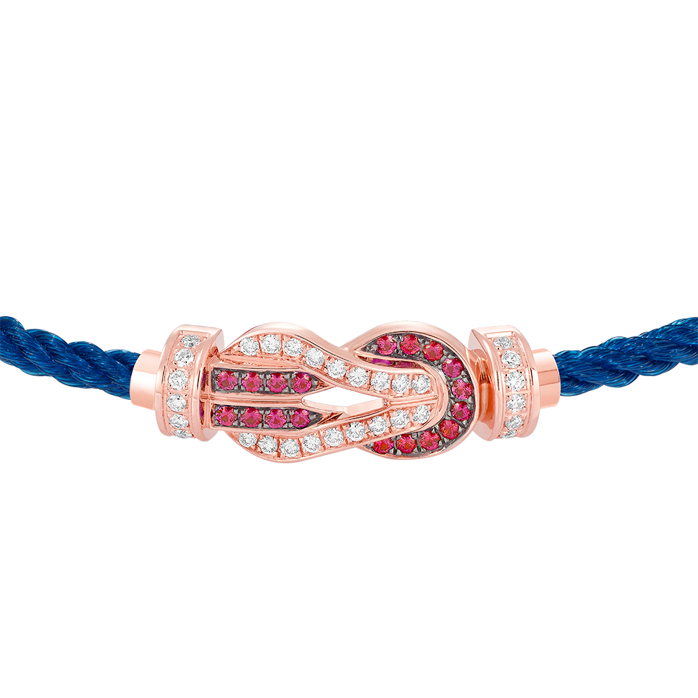 Chance Infinie 手链