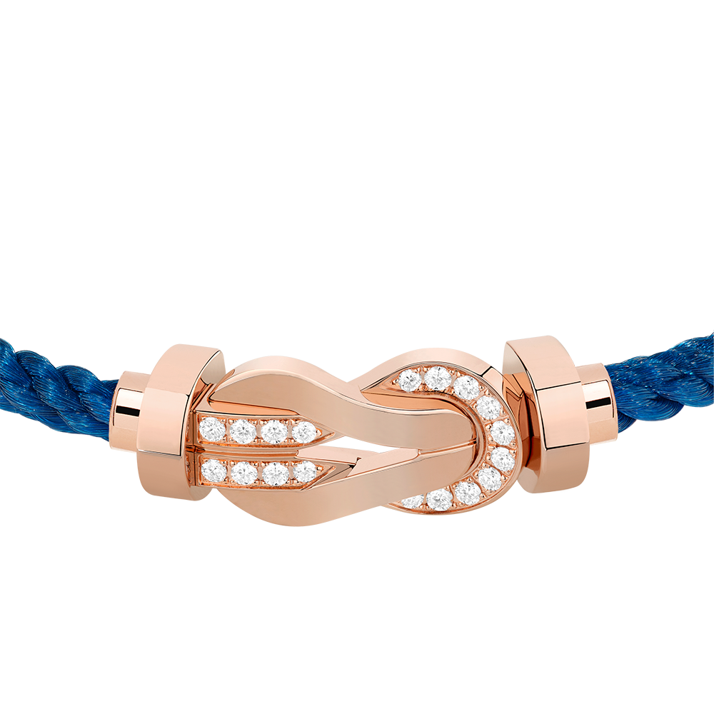 Chance Infinie 手链 Chance Infinie 手链