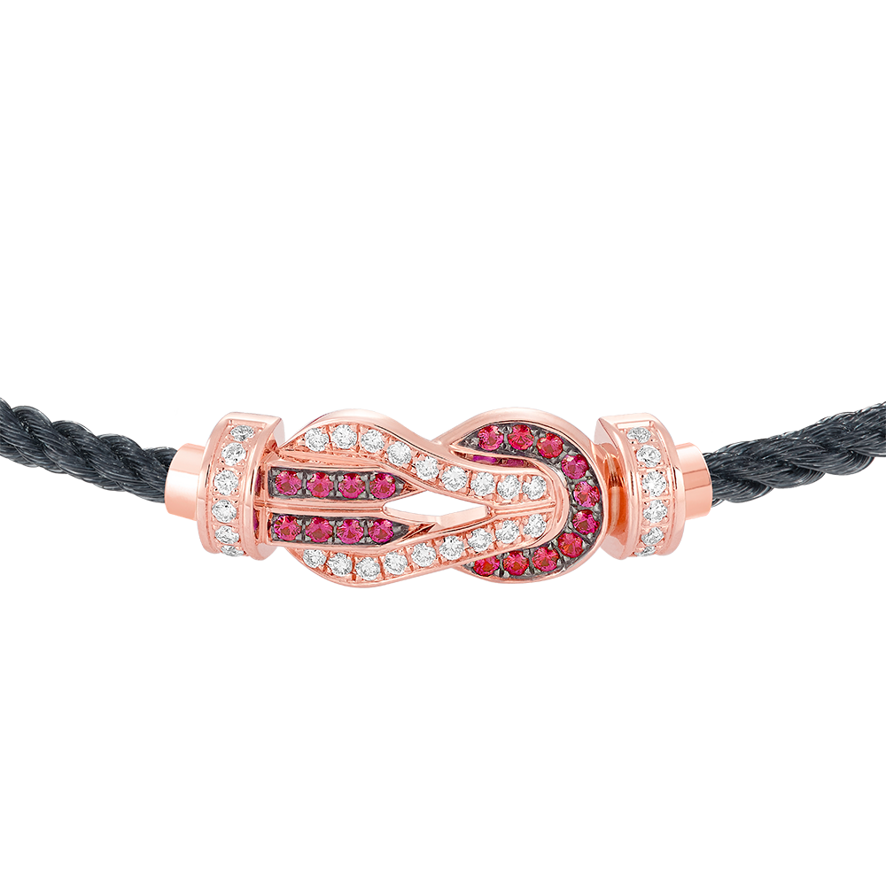 Chance Infinie 手链