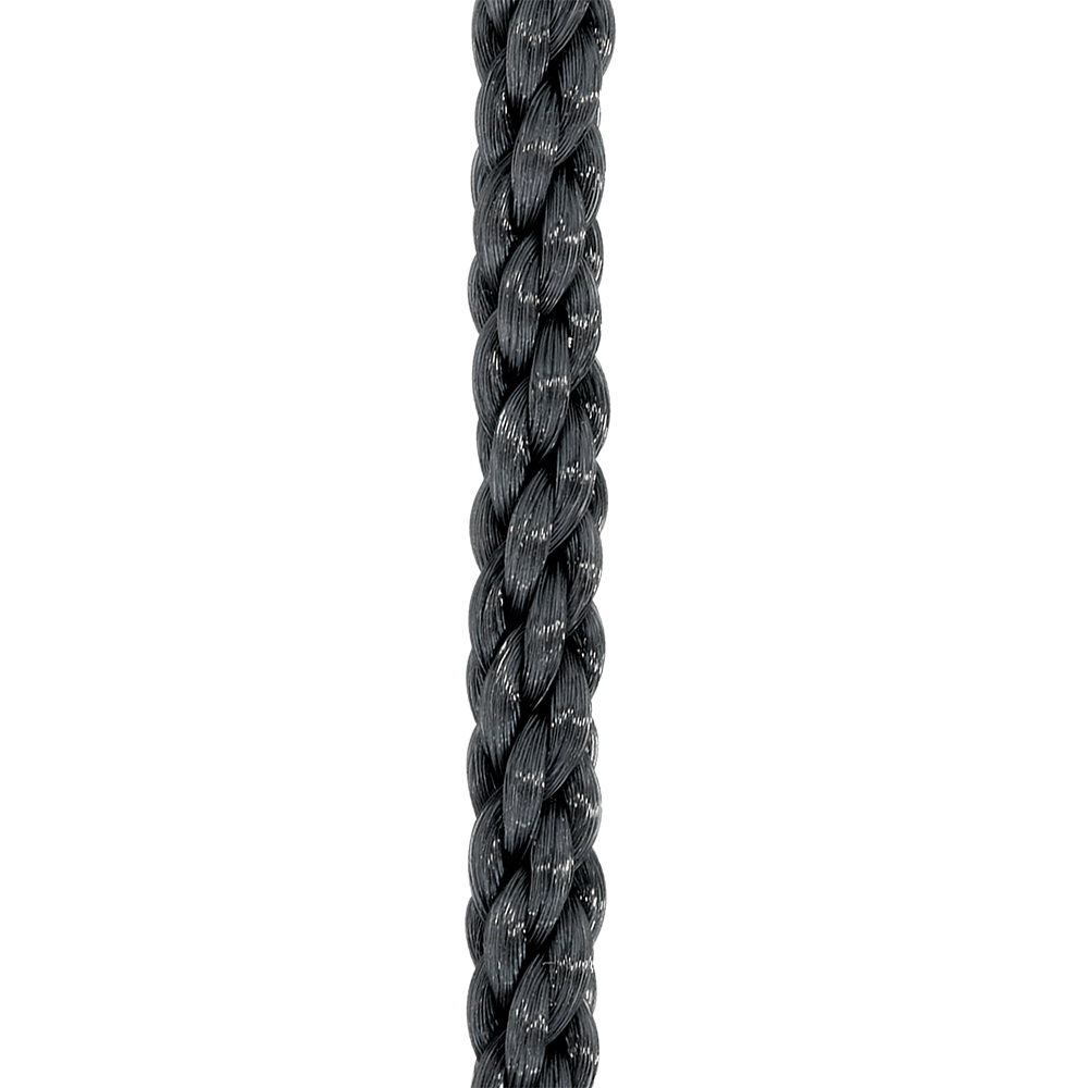 风暴灰单圈纺织链绳