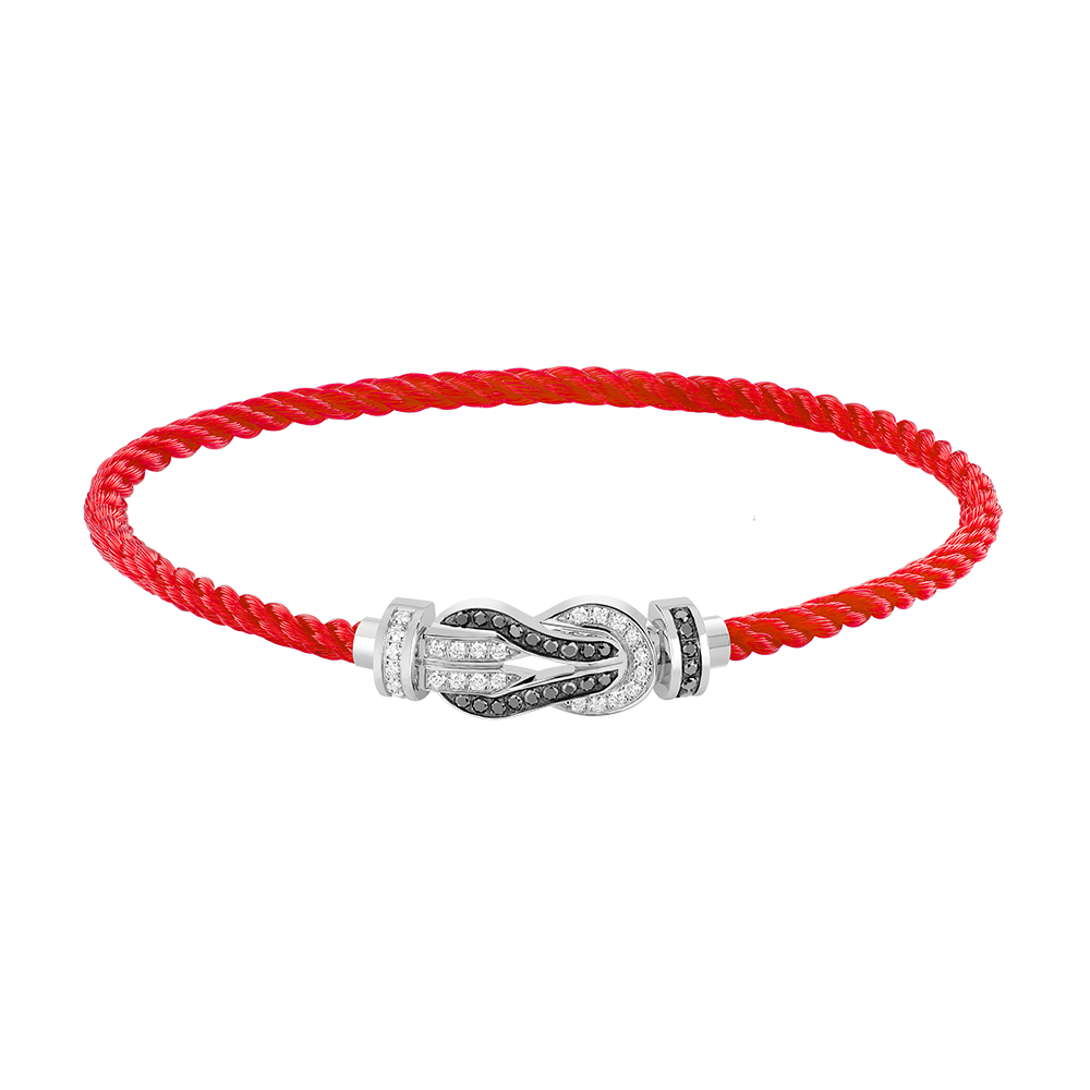 Chance Infinie 手链