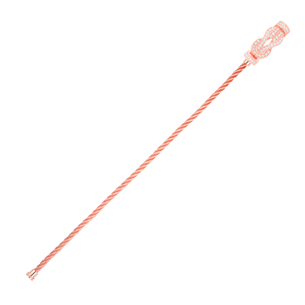 Chance Infinie 手链