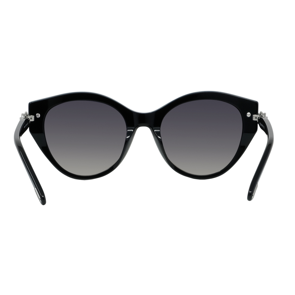 Chance Infinie sunglasses