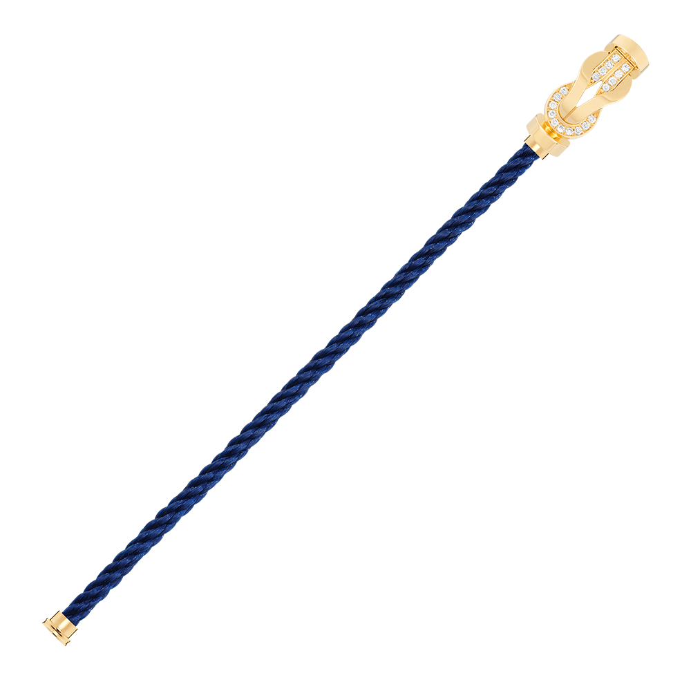 Chance Infinie 手链