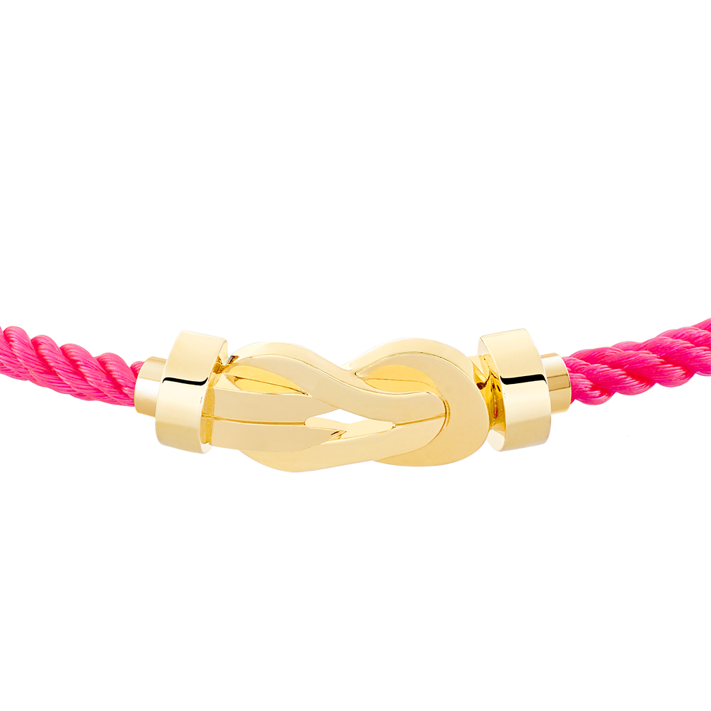 Chance Infinie 手链