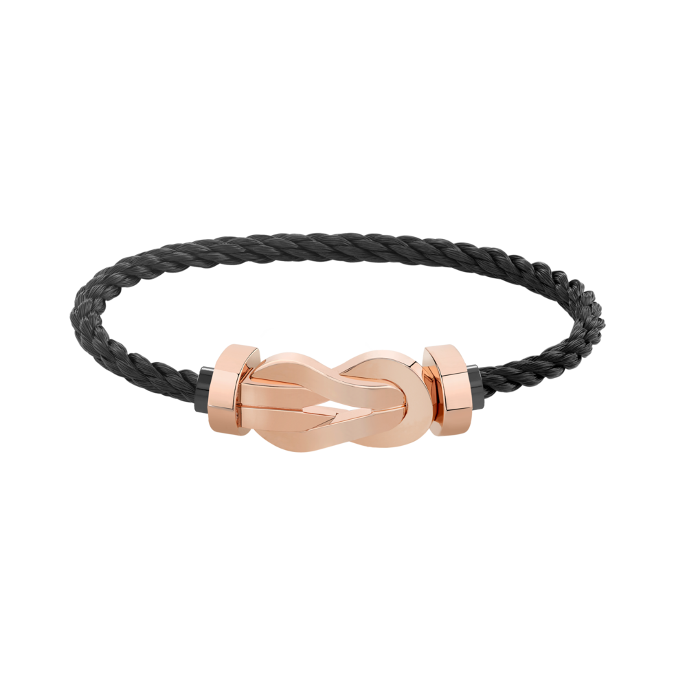 Chance Infinie 手链