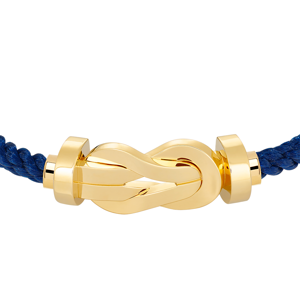 Chance Infinie 手链