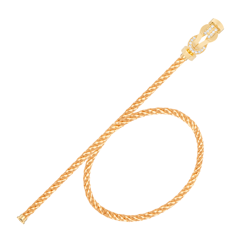 Chance Infinie 手链