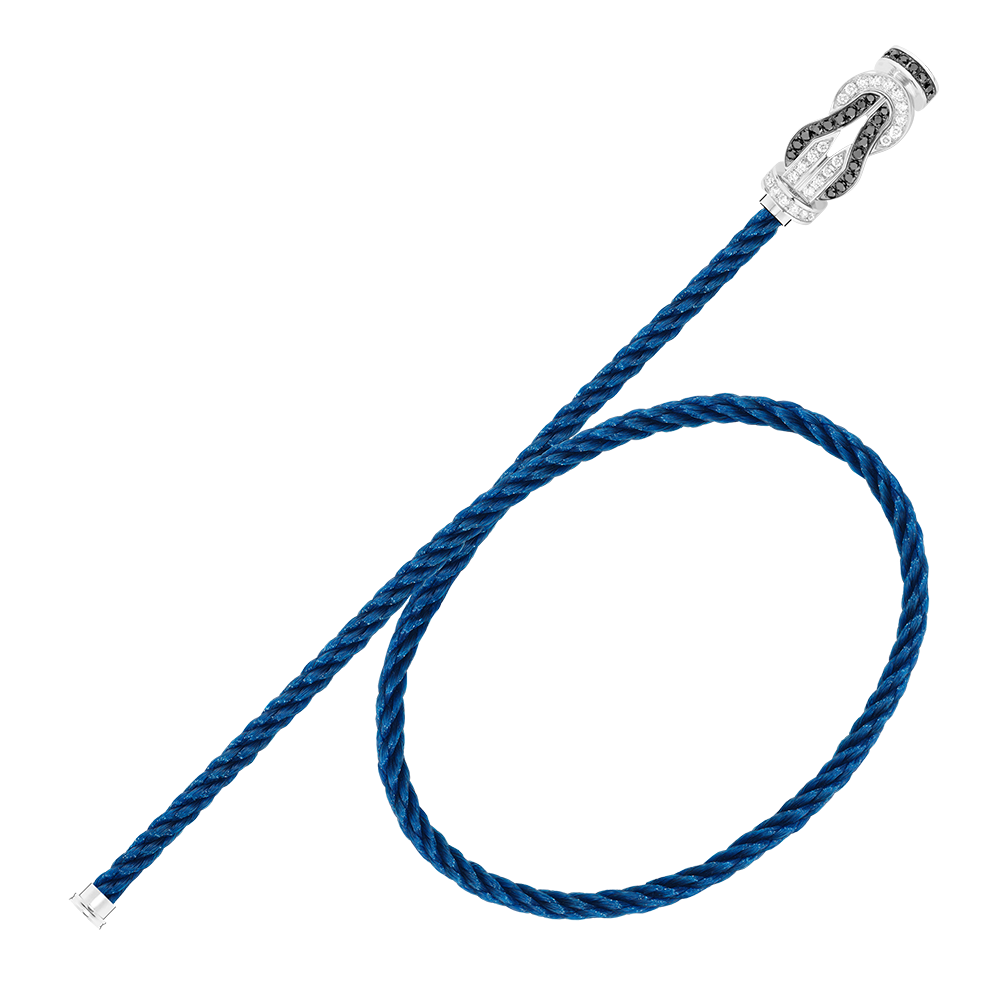 Chance Infinie 手链