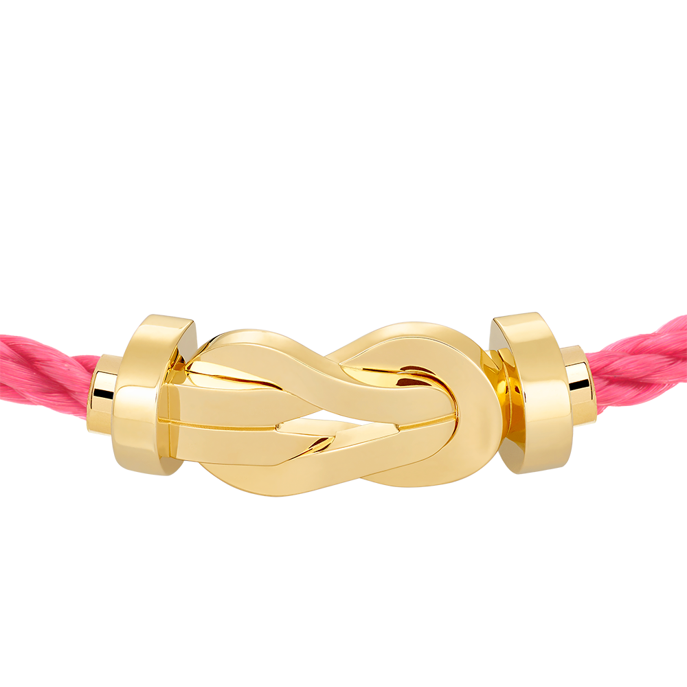 Chance Infinie 手链