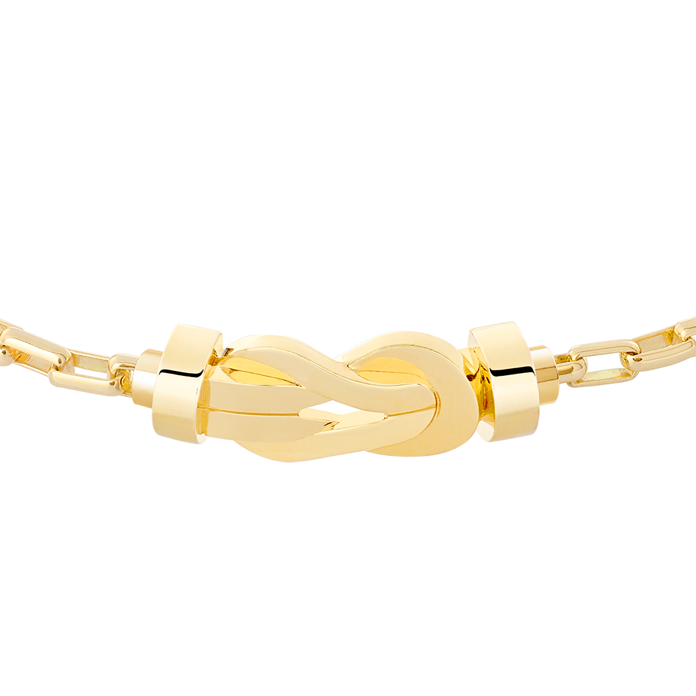 Chance Infinie 手链