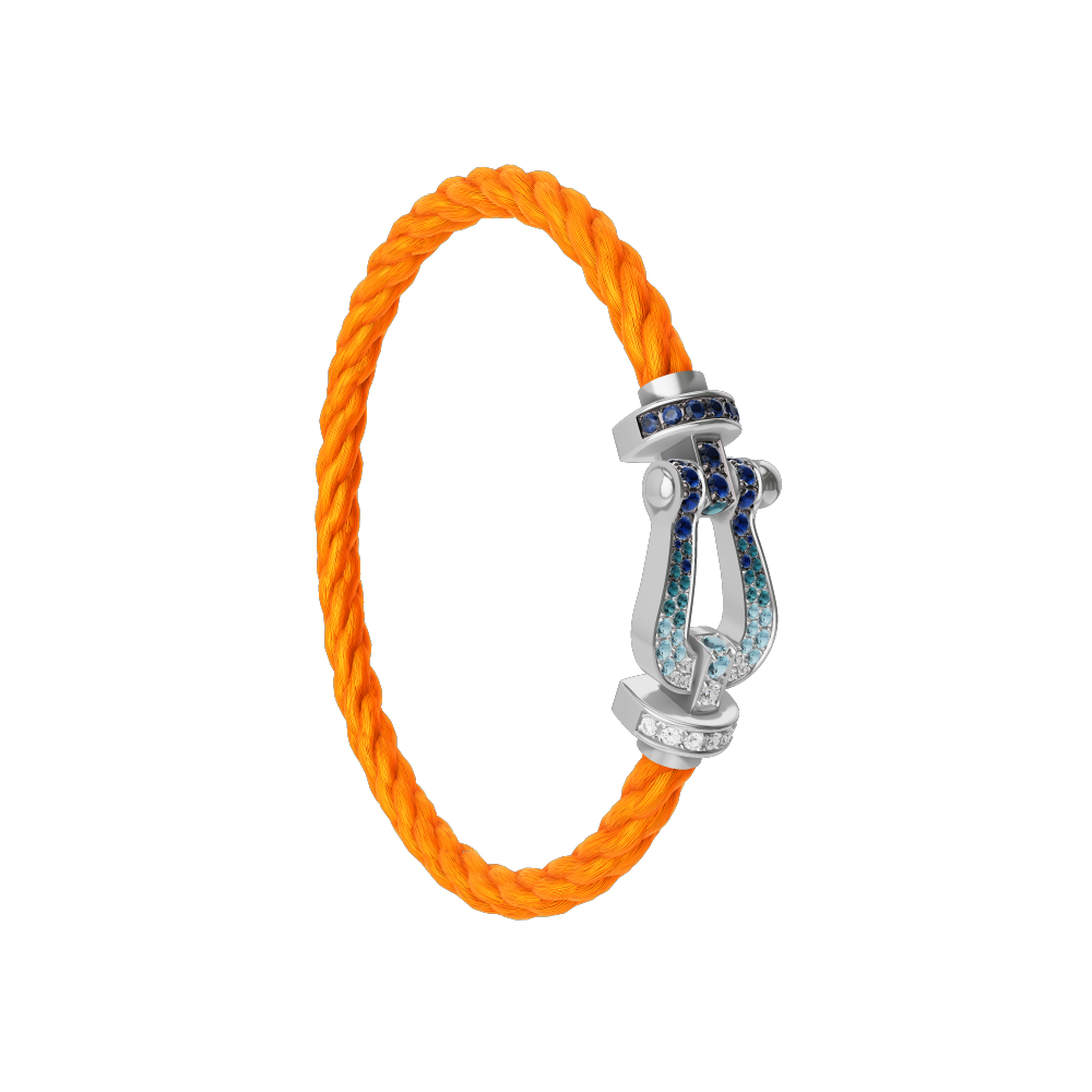 Force 10手链 Force 10手链