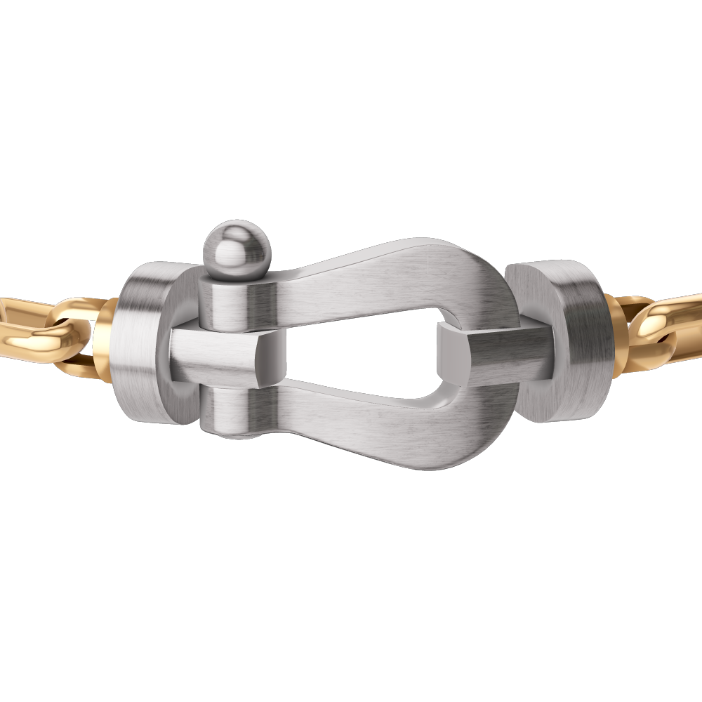 FORCE 10手链#gobeyond