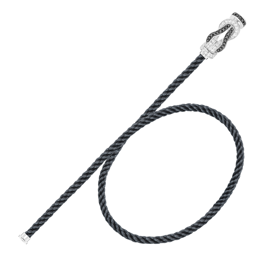 Chance Infinie 手链