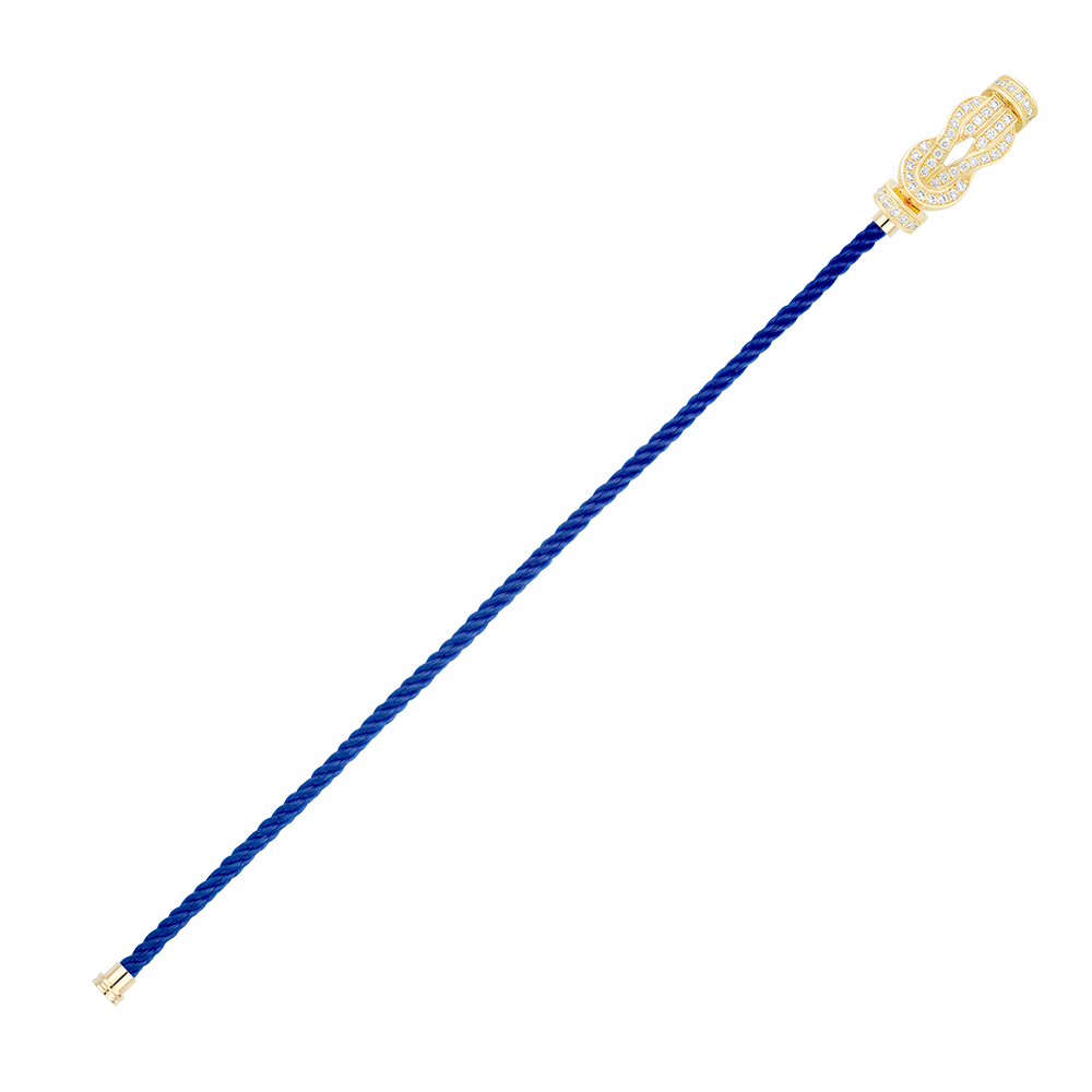 Chance Infinie 手链 Chance Infinie 手链