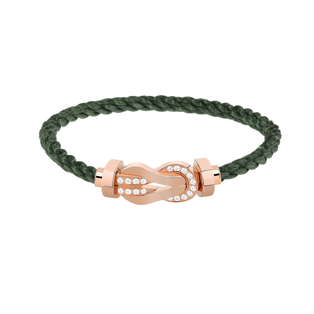 Chance Infinie 手链