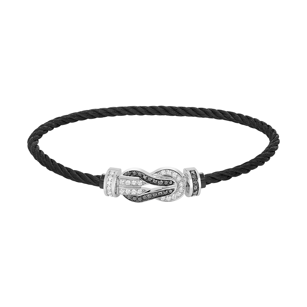 Chance Infinie 手链