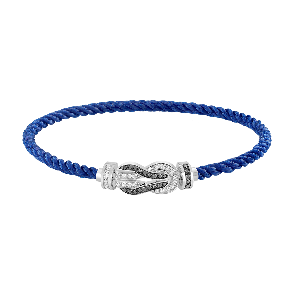 Chance Infinie 手链