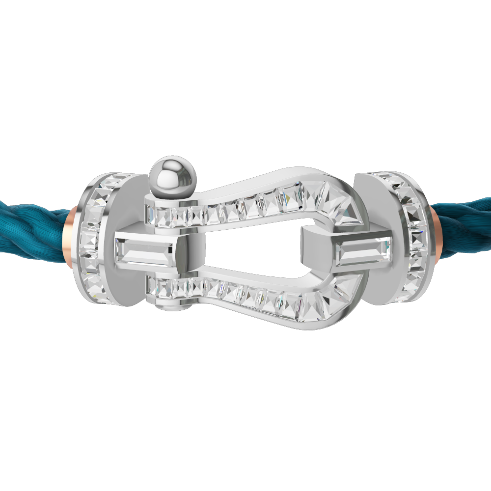 Force 10手链 Force 10手链