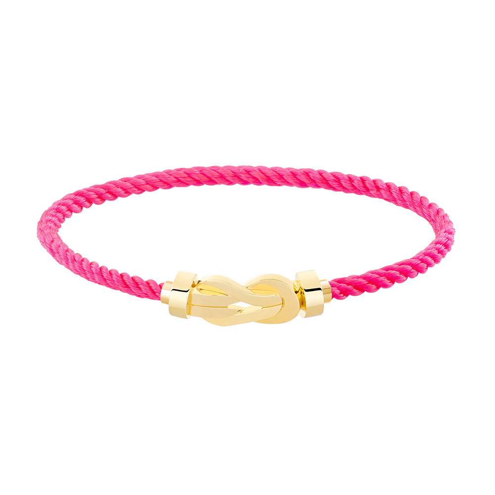 Chance Infinie 手链