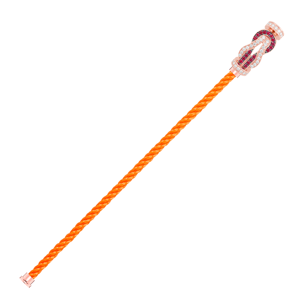 Chance Infinie 手链