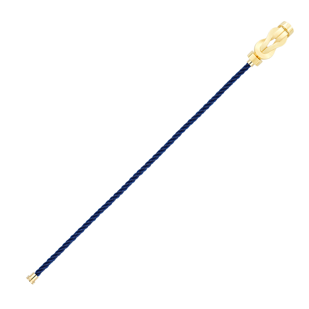 Chance Infinie 手链