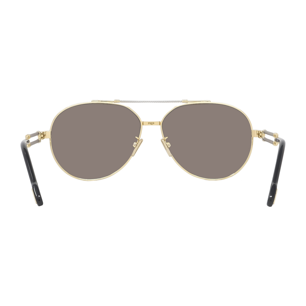 Force 10系列太阳眼镜