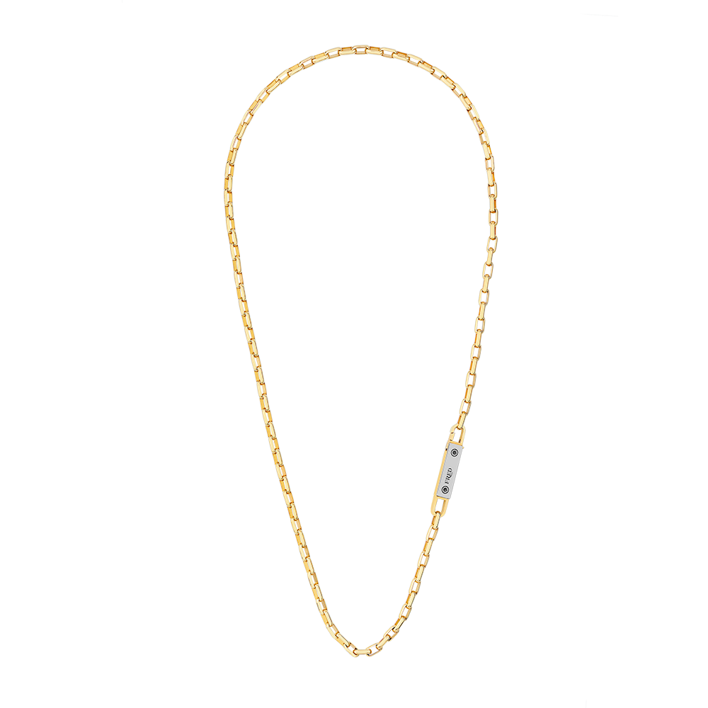 FORCE 10系列WINCH链绳