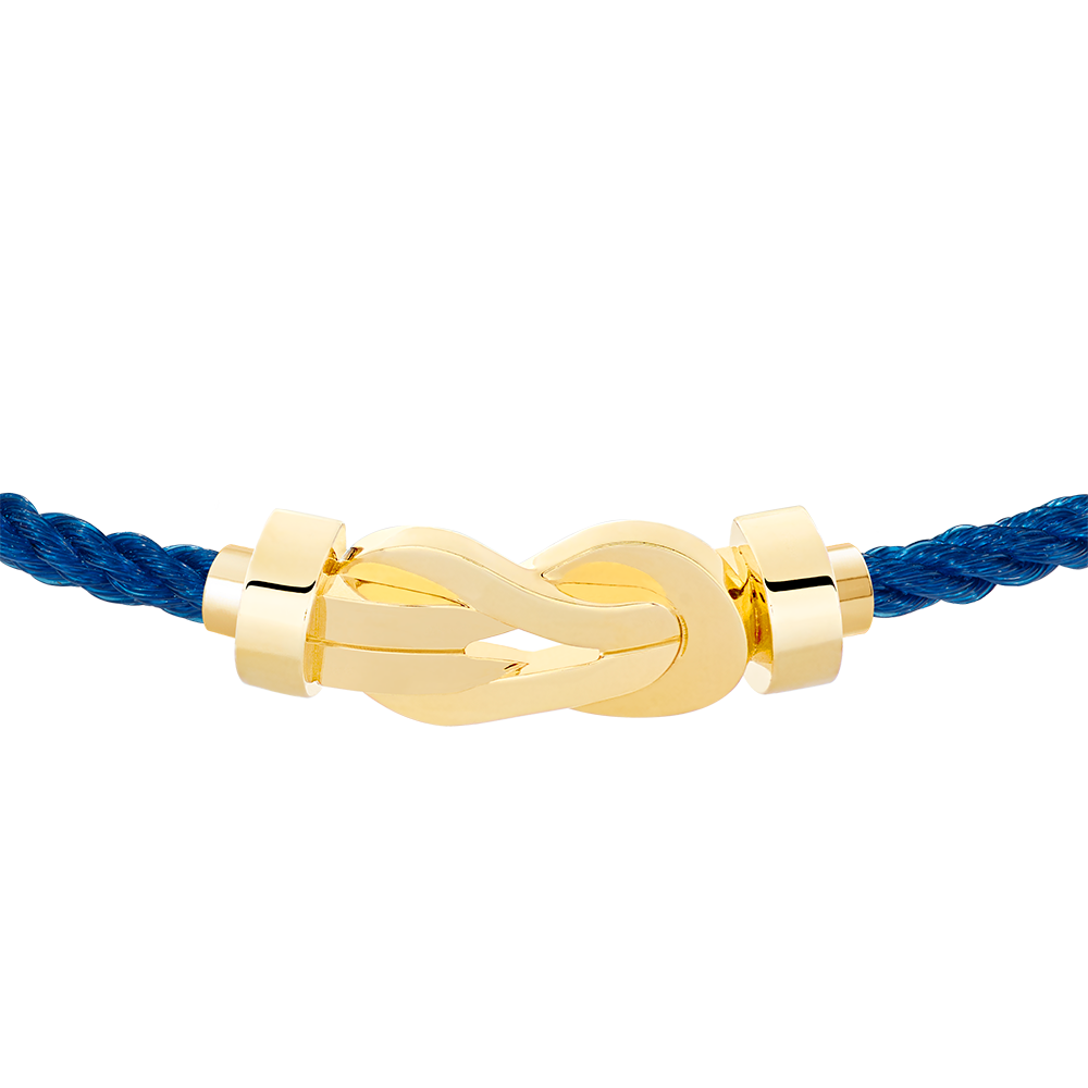 Chance Infinie 手链