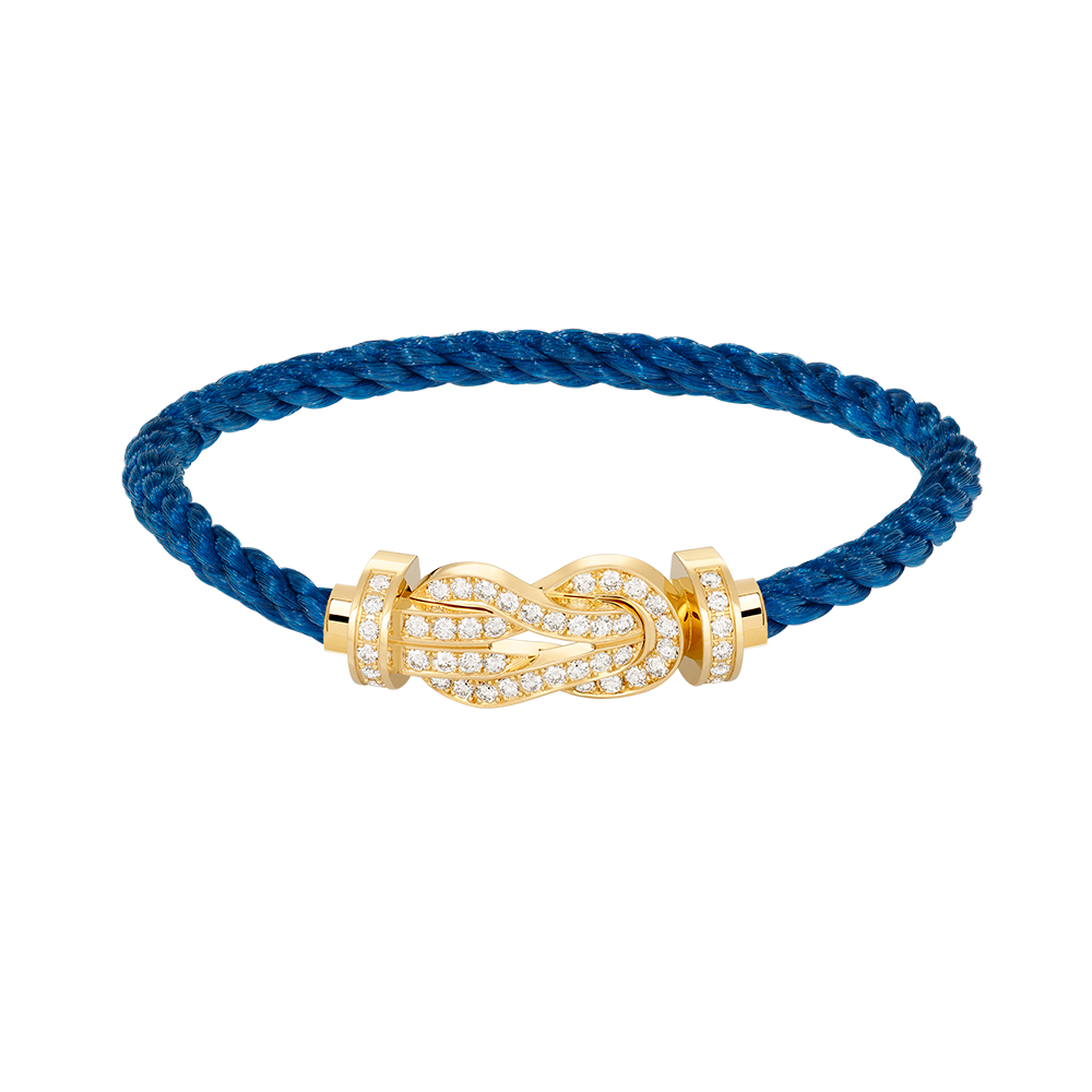 Chance Infinie 手链