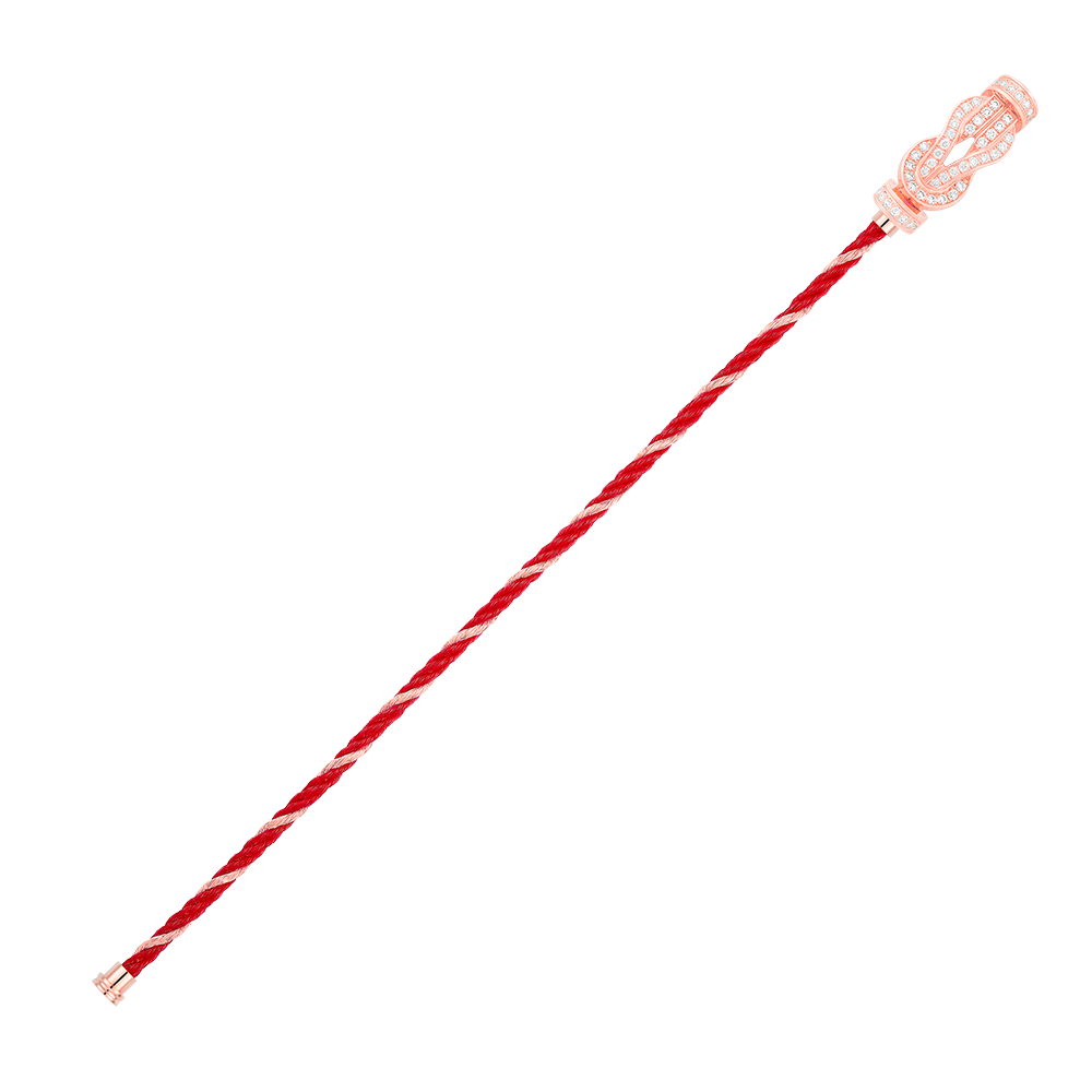 Chance Infinie 手链